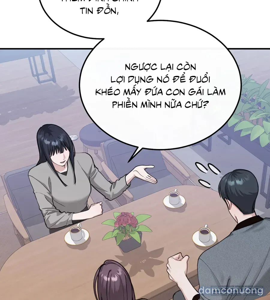 đọc truyện Ăn Em Một Lần Thôi, Oppa Chương 23 ảnh 68 tại Thiên Thai Truyện