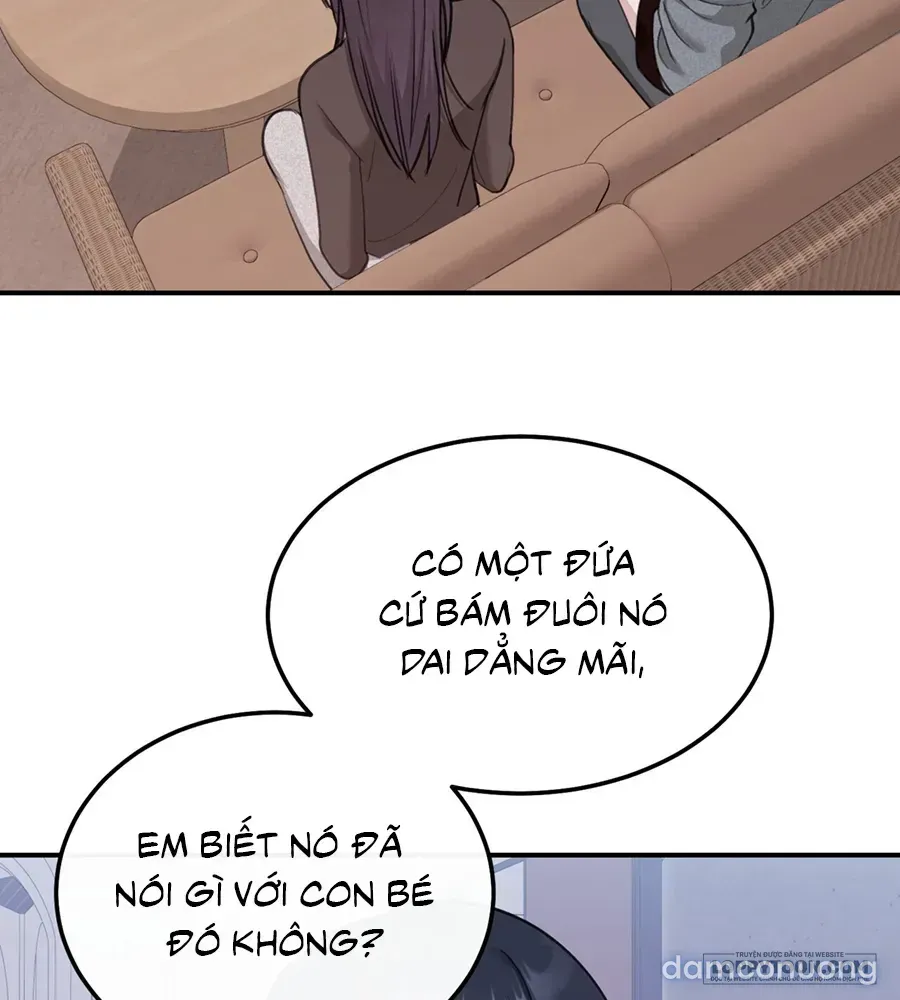 đọc truyện Ăn Em Một Lần Thôi, Oppa Chương 23 ảnh 69 tại Thiên Thai Truyện