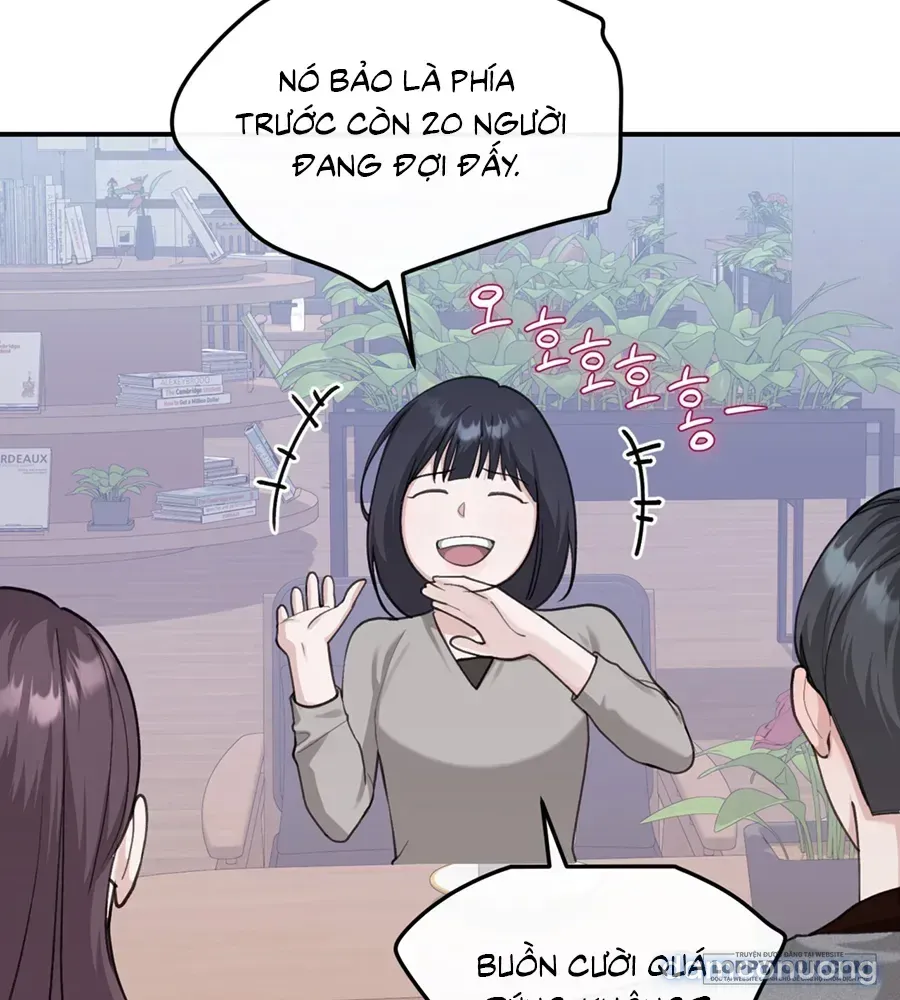 đọc truyện Ăn Em Một Lần Thôi, Oppa Chương 23 ảnh 71 tại Thiên Thai Truyện