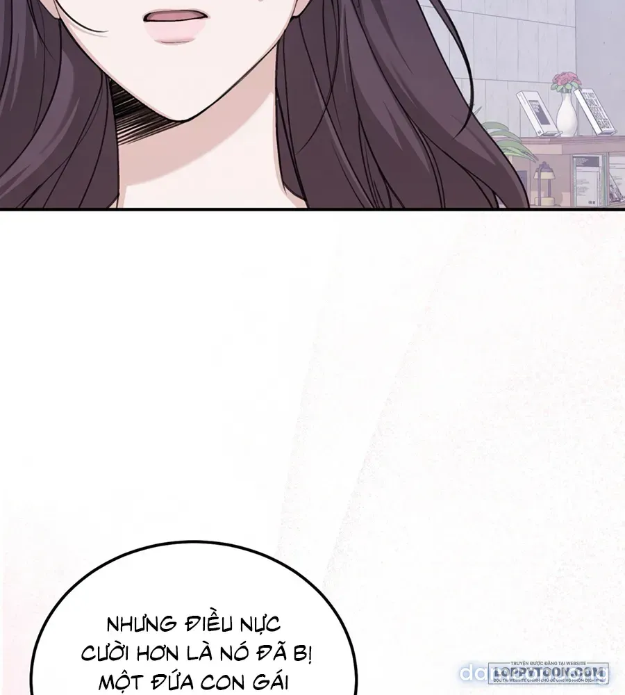 đọc truyện Ăn Em Một Lần Thôi, Oppa Chương 23 ảnh 73 tại Thiên Thai Truyện