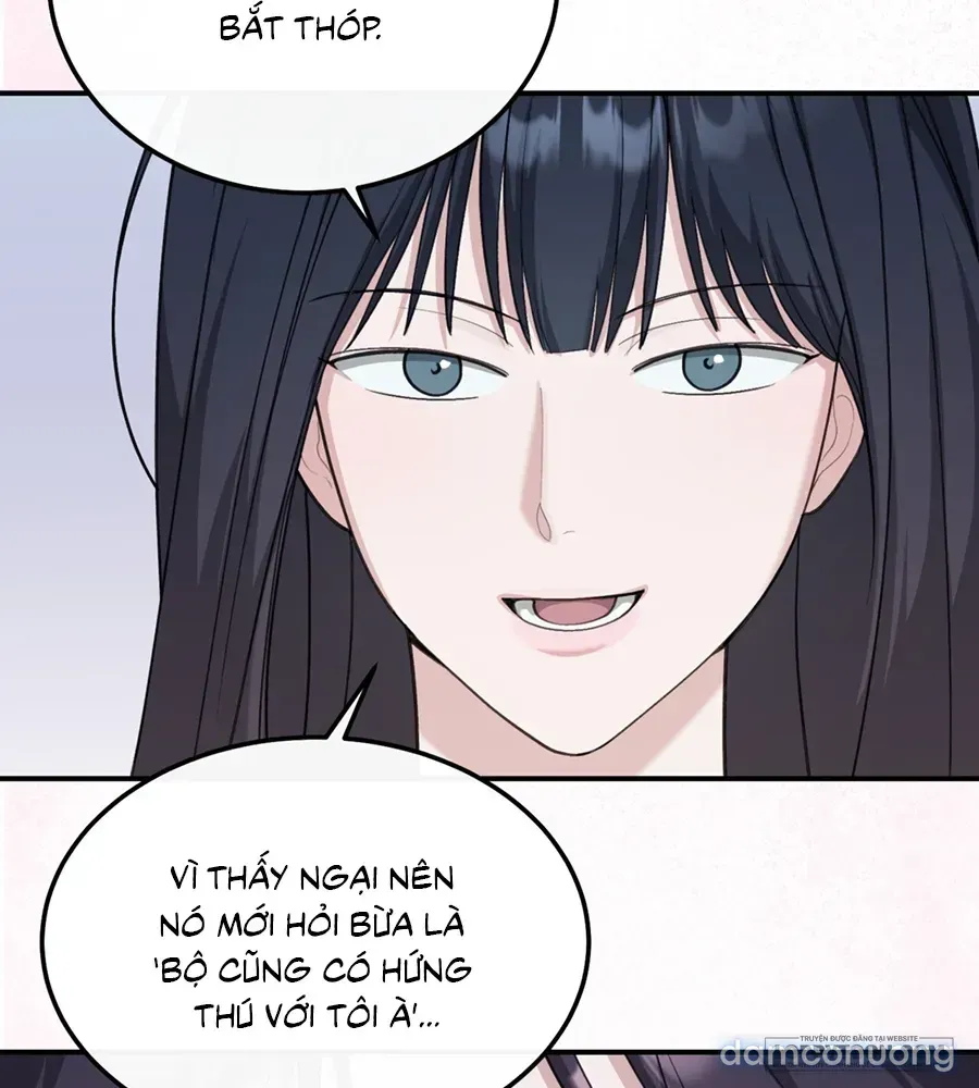 đọc truyện Ăn Em Một Lần Thôi, Oppa Chương 23 ảnh 74 tại Thiên Thai Truyện