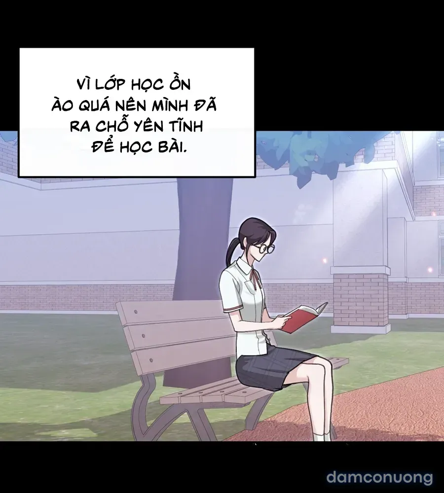 đọc truyện Ăn Em Một Lần Thôi, Oppa Chương 23 ảnh 83 tại Thiên Thai Truyện