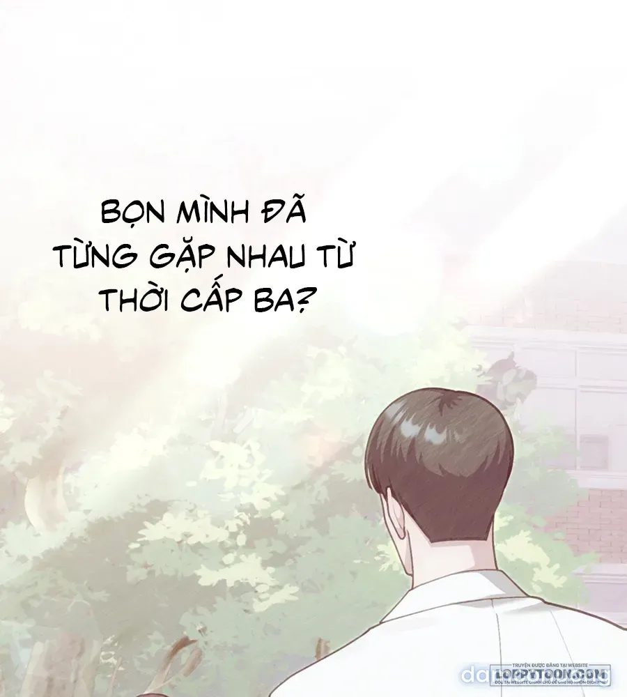 đọc truyện Ăn Em Một Lần Thôi, Oppa Chương 23 ảnh 92 tại Thiên Thai Truyện