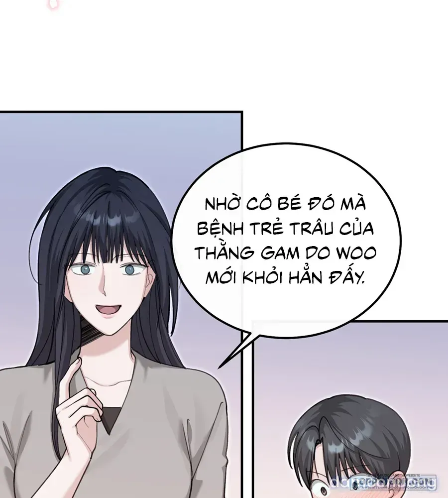 đọc truyện Ăn Em Một Lần Thôi, Oppa Chương 23 ảnh 96 tại Thiên Thai Truyện