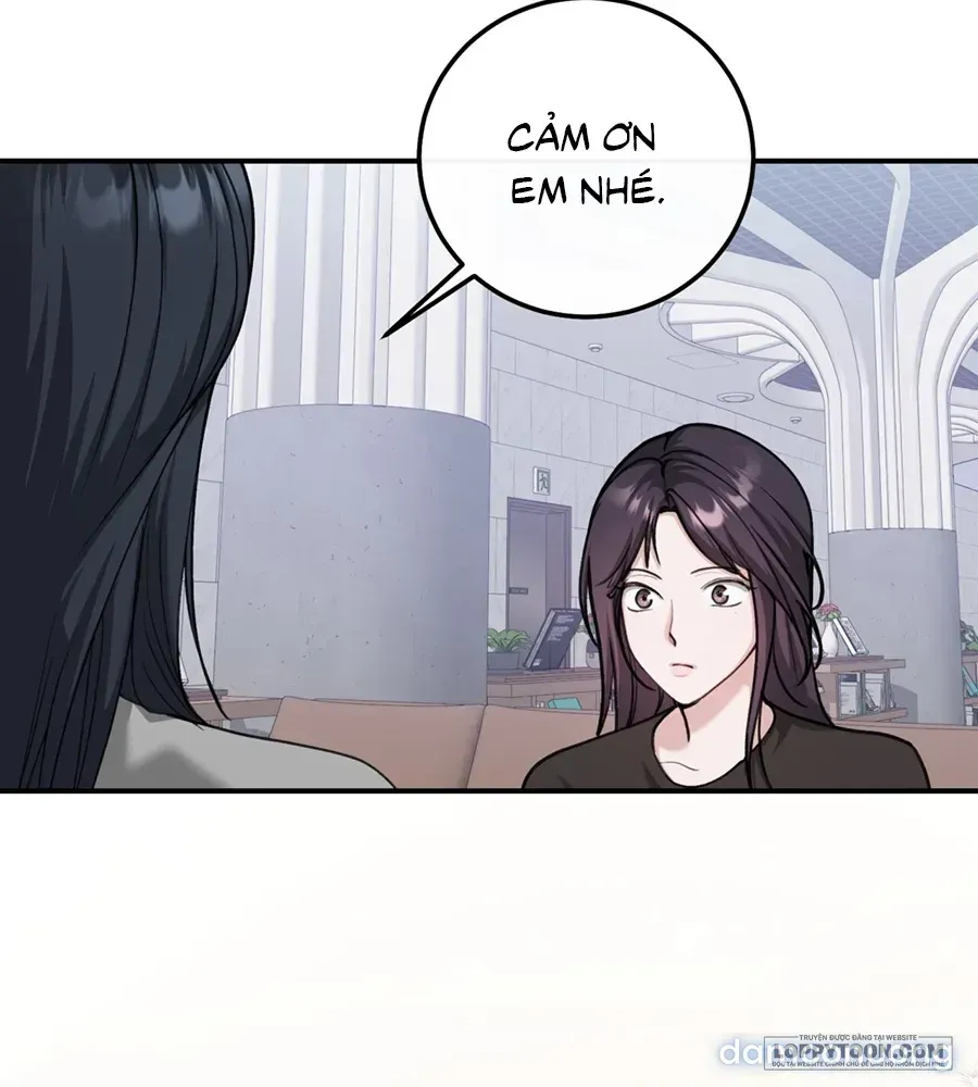 đọc truyện Ăn Em Một Lần Thôi, Oppa Chương 23 ảnh 98 tại Thiên Thai Truyện