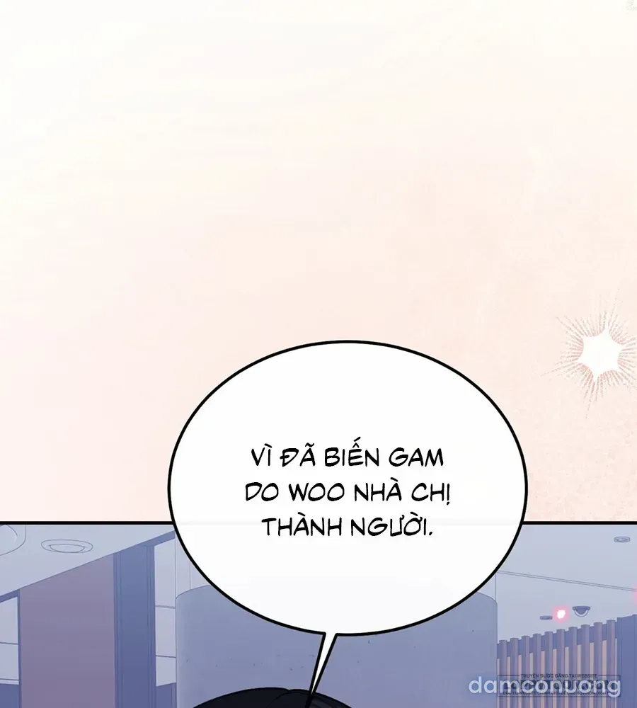 đọc truyện Ăn Em Một Lần Thôi, Oppa Chương 23 ảnh 99 tại Thiên Thai Truyện