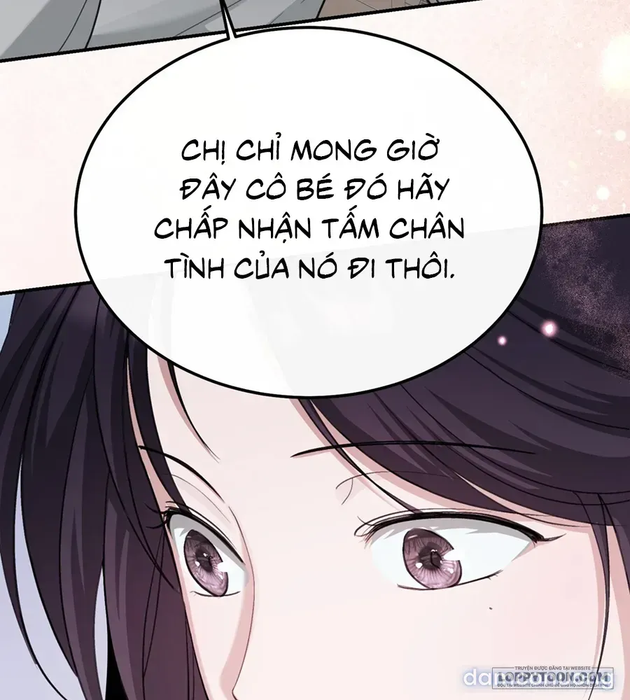 đọc truyện Ăn Em Một Lần Thôi, Oppa Chương 23 ảnh 101 tại Thiên Thai Truyện