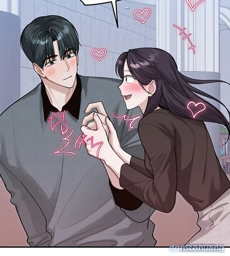 đọc truyện Ăn Em Một Lần Thôi, Oppa Chương 24 ảnh 107 tại Thiên Thai Truyện