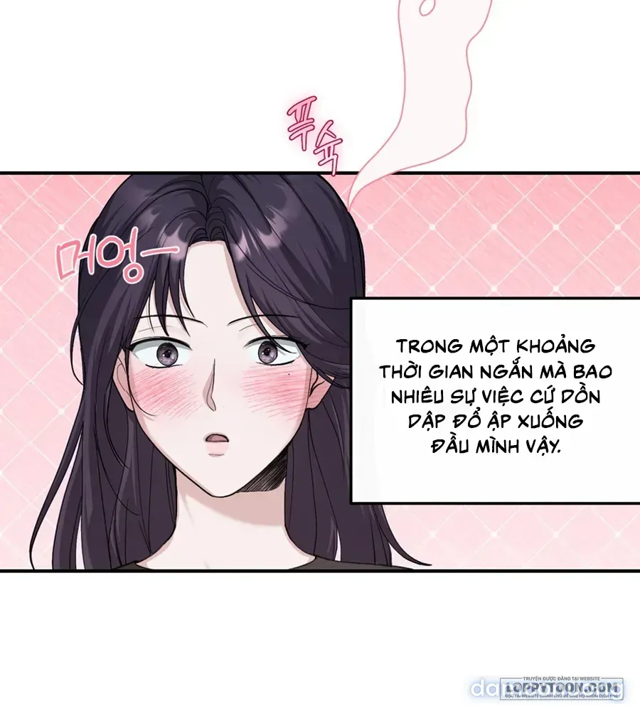 đọc truyện Ăn Em Một Lần Thôi, Oppa Chương 24 ảnh 13 tại Thiên Thai Truyện