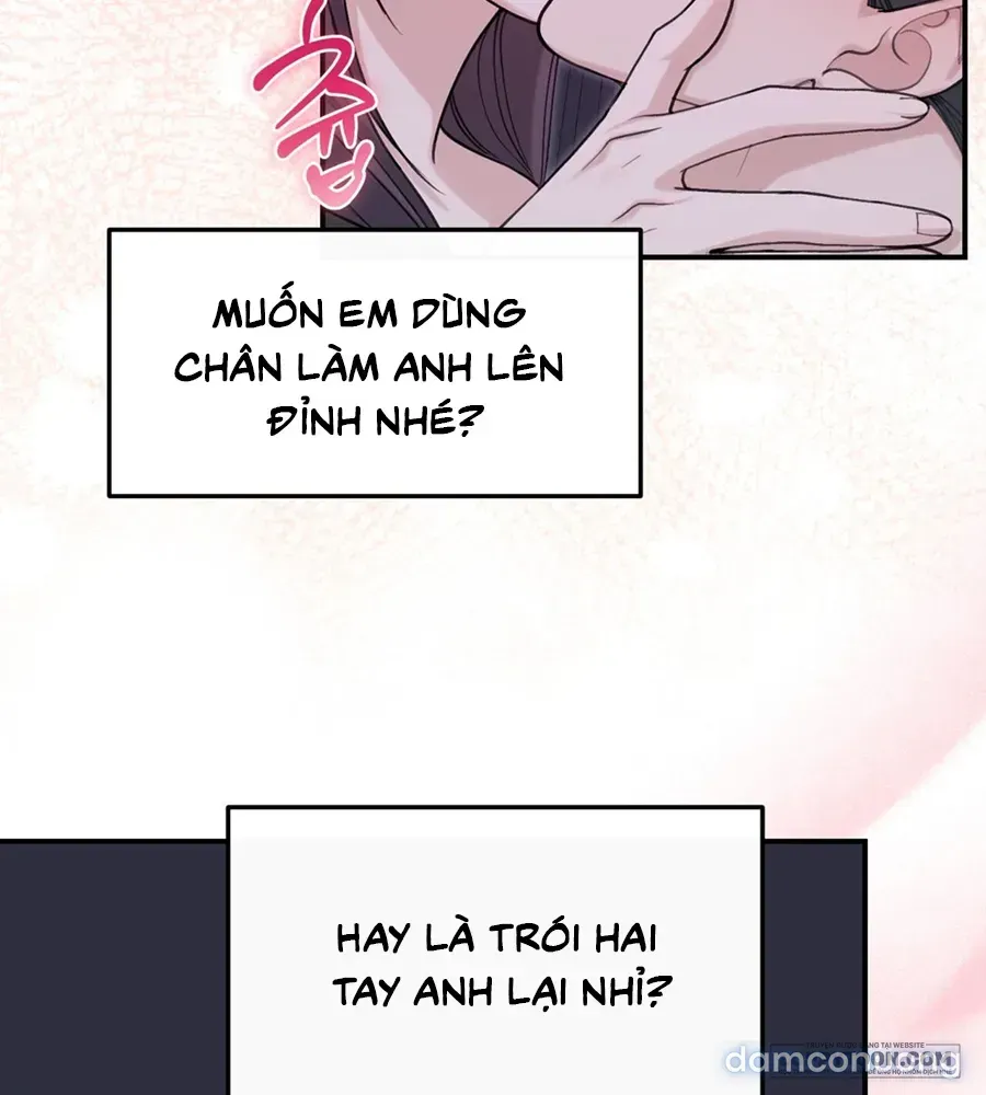 đọc truyện Ăn Em Một Lần Thôi, Oppa Chương 24 ảnh 119 tại Thiên Thai Truyện