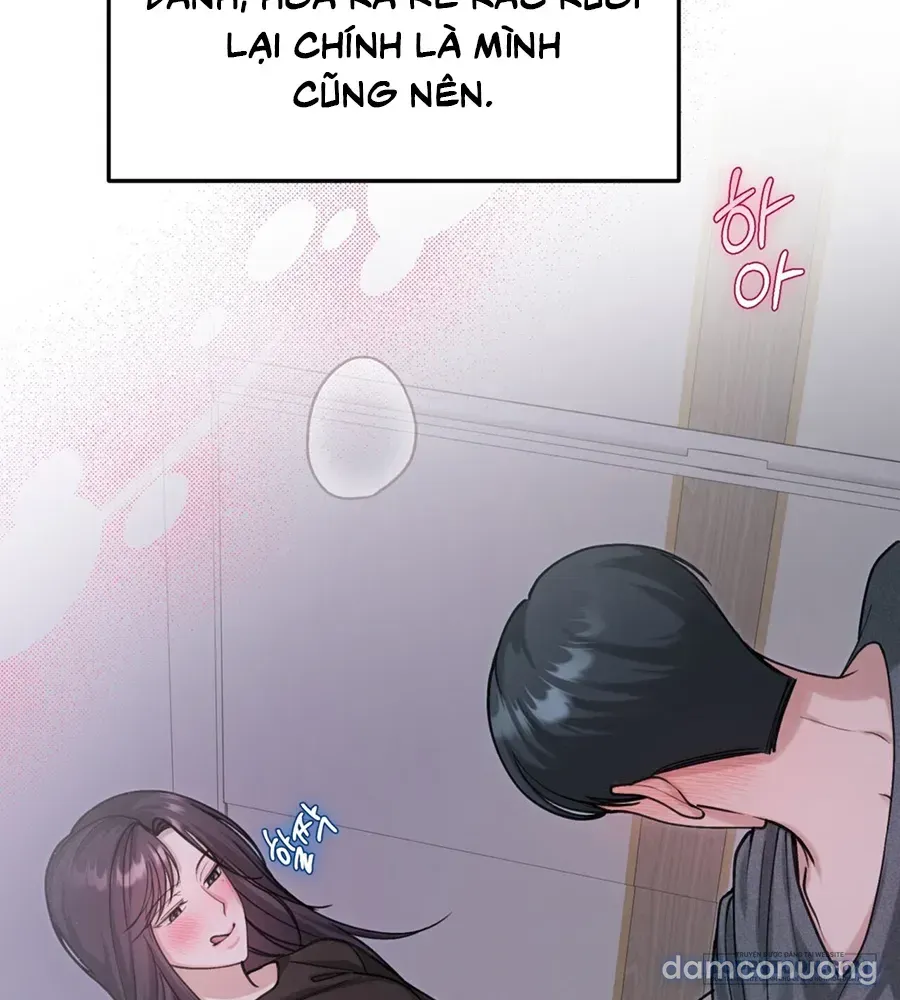 đọc truyện Ăn Em Một Lần Thôi, Oppa Chương 24 ảnh 122 tại Thiên Thai Truyện