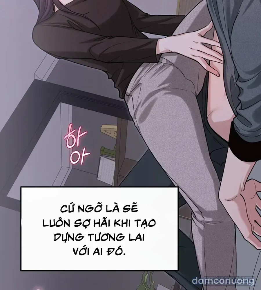 đọc truyện Ăn Em Một Lần Thôi, Oppa Chương 24 ảnh 123 tại Thiên Thai Truyện