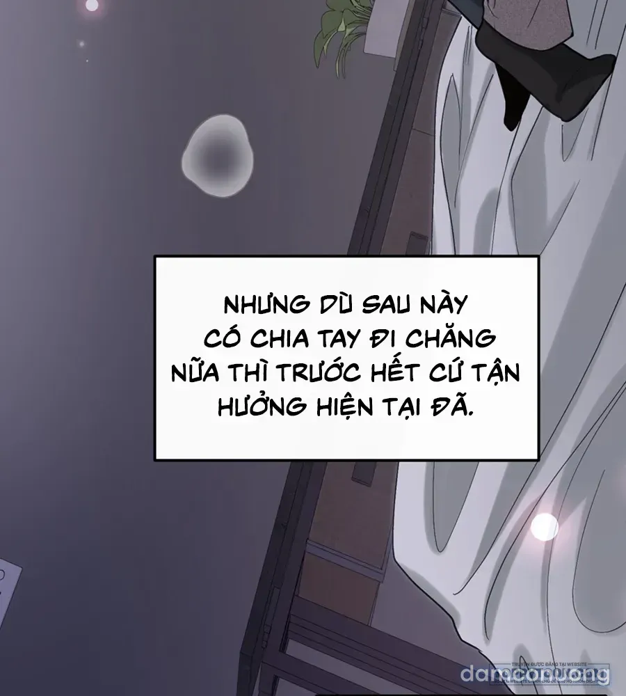 đọc truyện Ăn Em Một Lần Thôi, Oppa Chương 24 ảnh 124 tại Thiên Thai Truyện