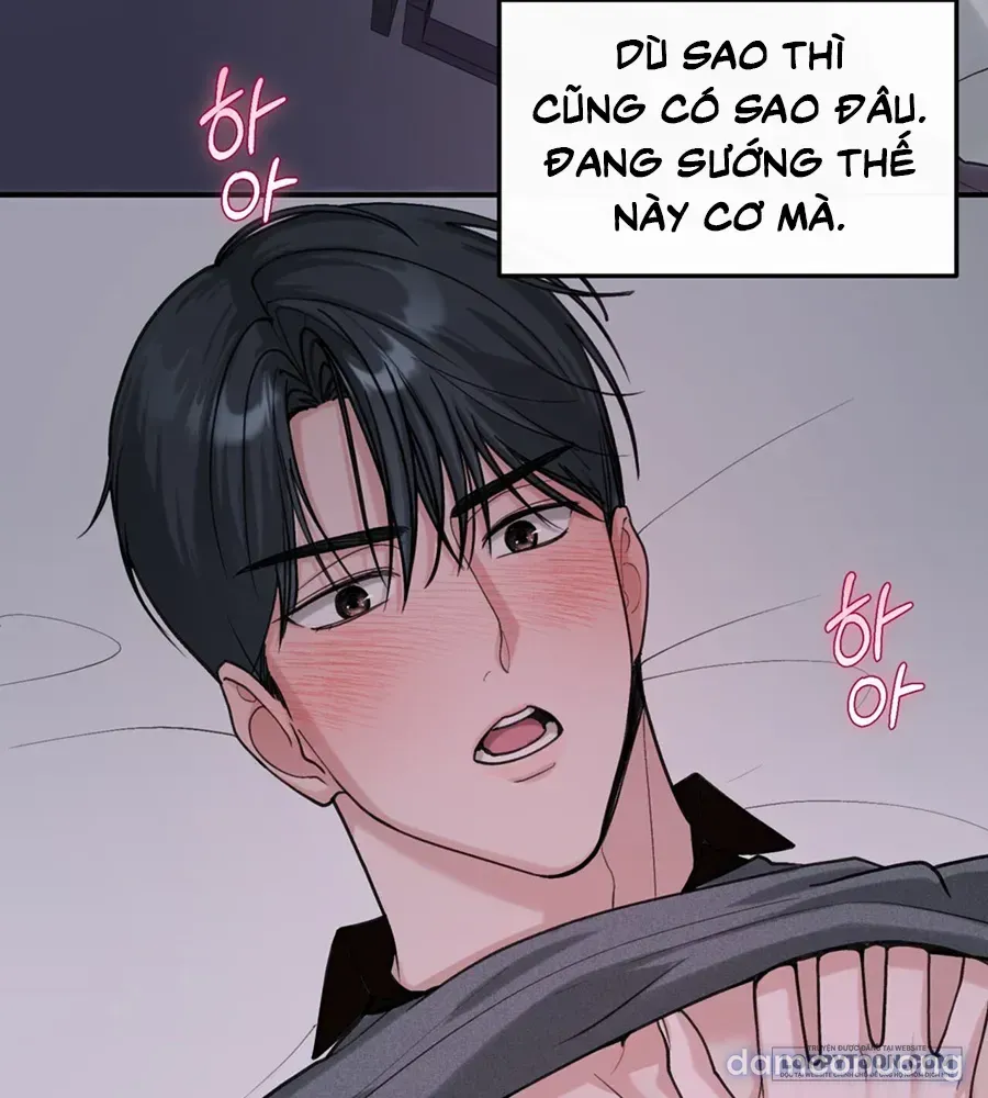 đọc truyện Ăn Em Một Lần Thôi, Oppa Chương 24 ảnh 125 tại Thiên Thai Truyện