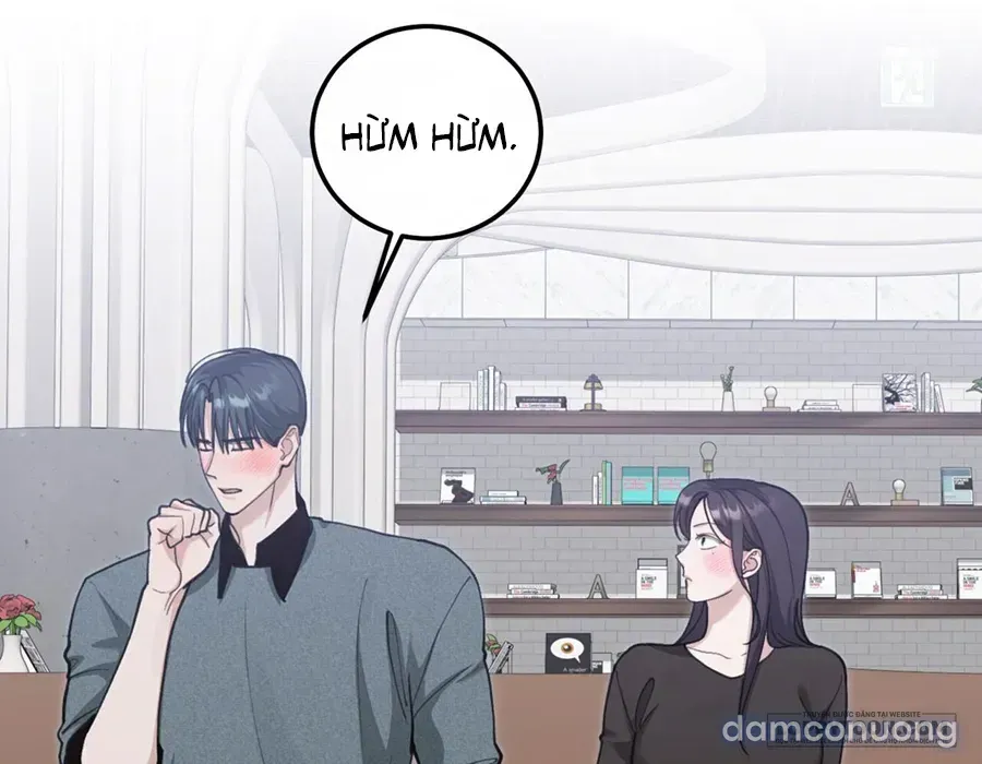 đọc truyện Ăn Em Một Lần Thôi, Oppa Chương 24 ảnh 19 tại Thiên Thai Truyện