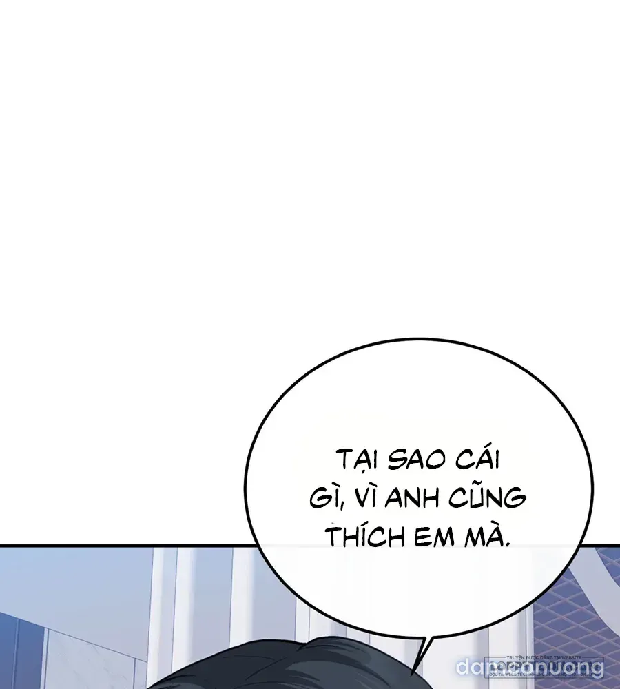 đọc truyện Ăn Em Một Lần Thôi, Oppa Chương 24 ảnh 30 tại Thiên Thai Truyện