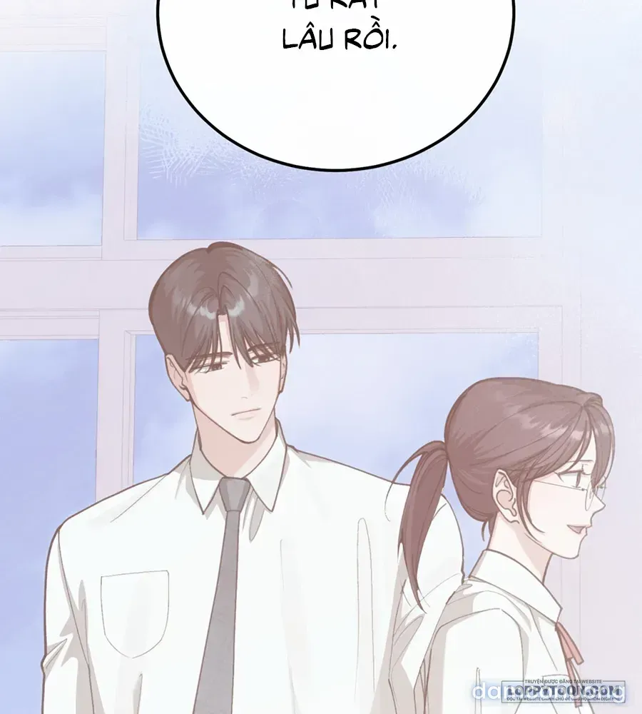 đọc truyện Ăn Em Một Lần Thôi, Oppa Chương 24 ảnh 33 tại Thiên Thai Truyện