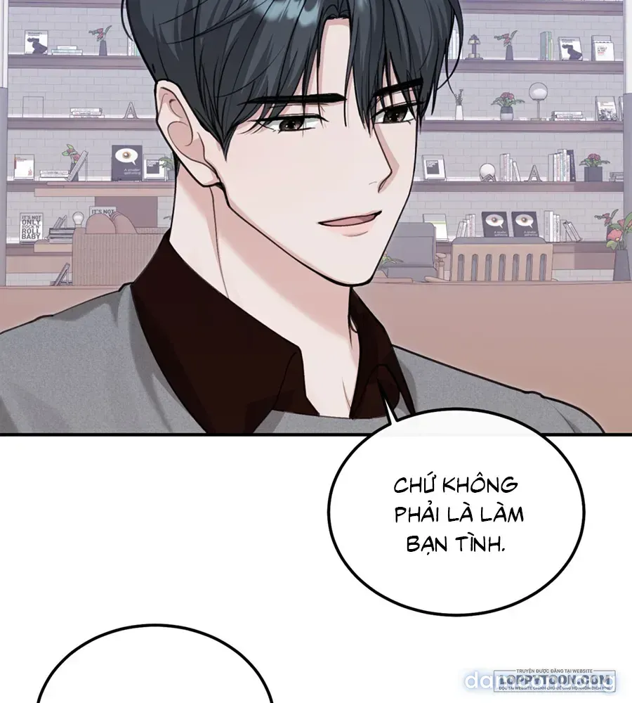 đọc truyện Ăn Em Một Lần Thôi, Oppa Chương 24 ảnh 40 tại Thiên Thai Truyện