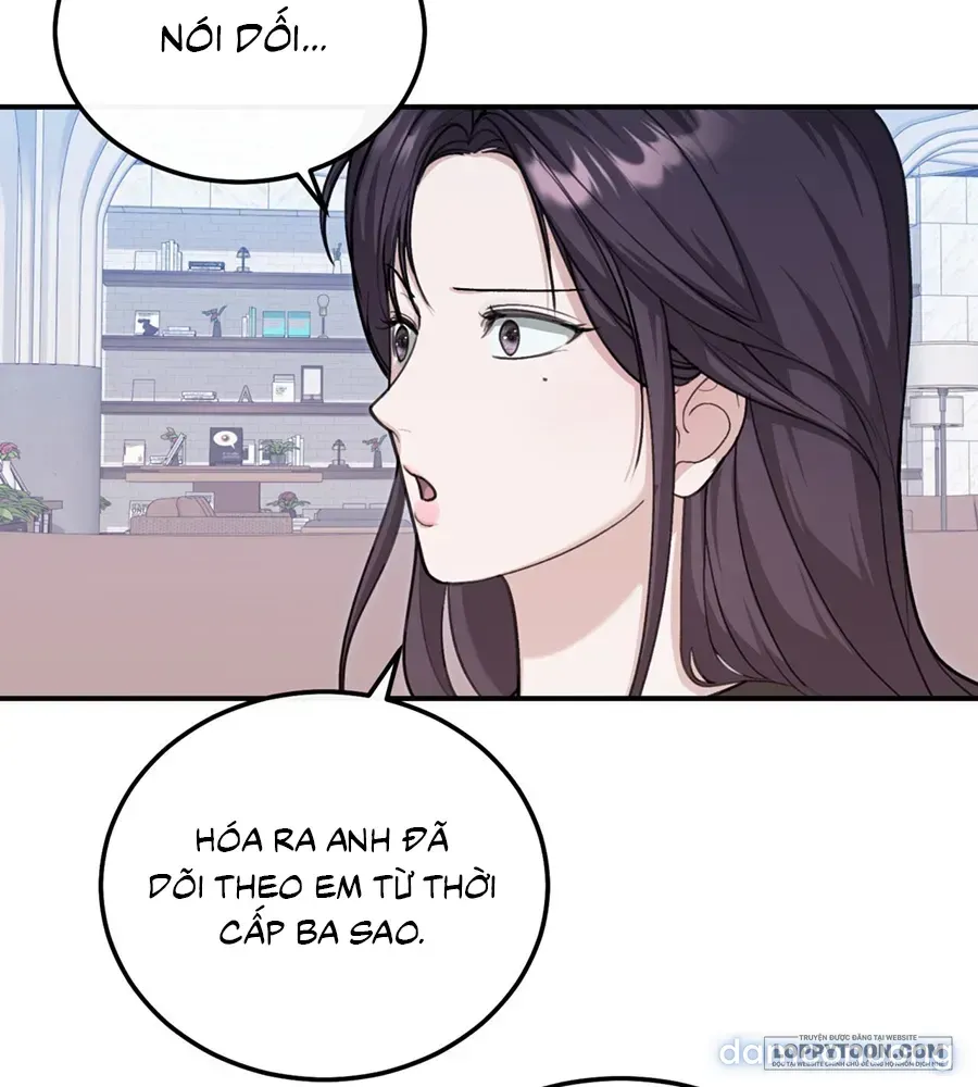 đọc truyện Ăn Em Một Lần Thôi, Oppa Chương 24 ảnh 41 tại Thiên Thai Truyện