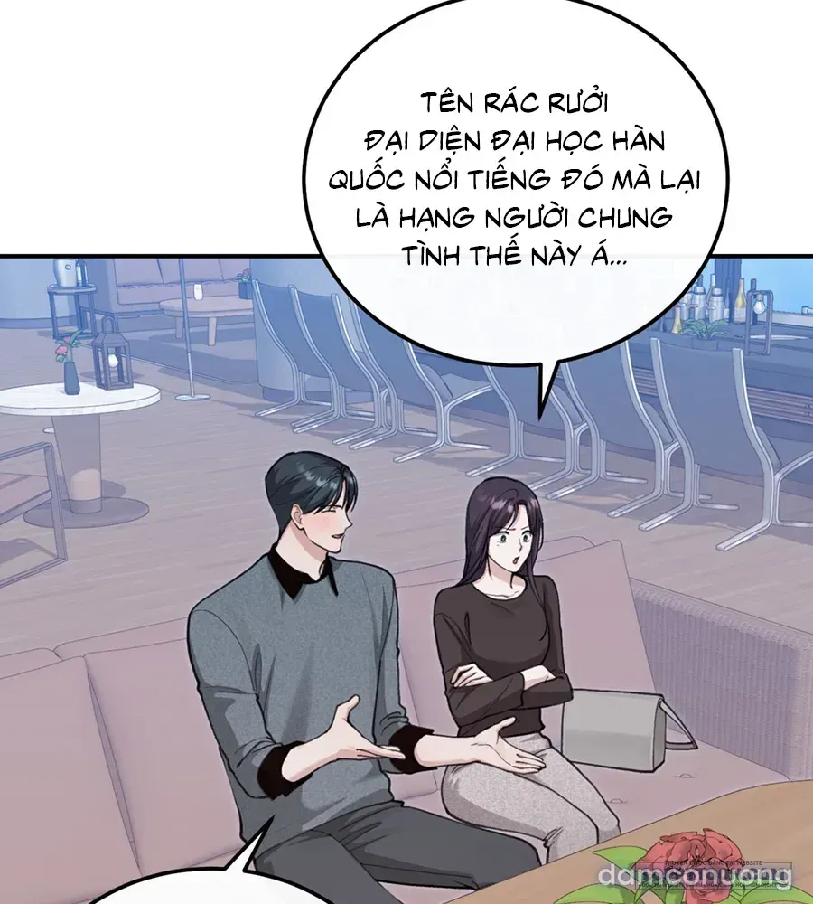 đọc truyện Ăn Em Một Lần Thôi, Oppa Chương 24 ảnh 42 tại Thiên Thai Truyện