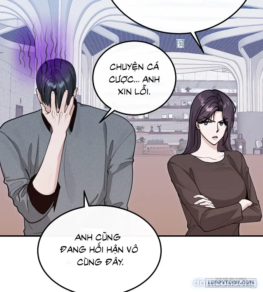 đọc truyện Ăn Em Một Lần Thôi, Oppa Chương 24 ảnh 44 tại Thiên Thai Truyện