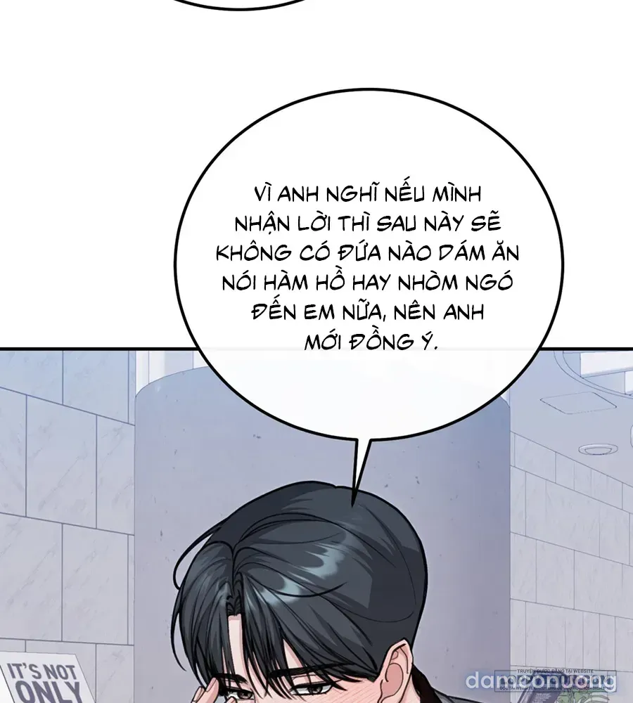 đọc truyện Ăn Em Một Lần Thôi, Oppa Chương 24 ảnh 45 tại Thiên Thai Truyện