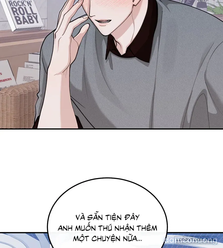 đọc truyện Ăn Em Một Lần Thôi, Oppa Chương 24 ảnh 46 tại Thiên Thai Truyện