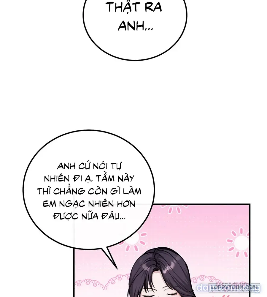 đọc truyện Ăn Em Một Lần Thôi, Oppa Chương 24 ảnh 48 tại Thiên Thai Truyện