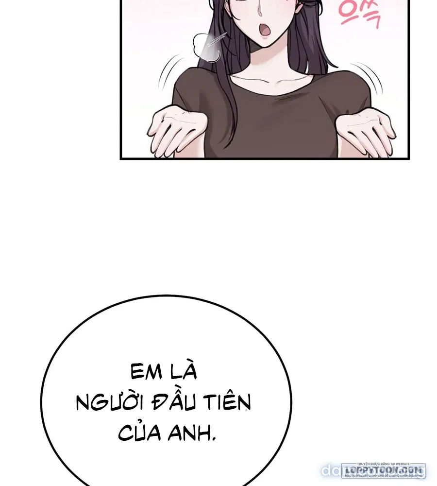 đọc truyện Ăn Em Một Lần Thôi, Oppa Chương 24 ảnh 49 tại Thiên Thai Truyện