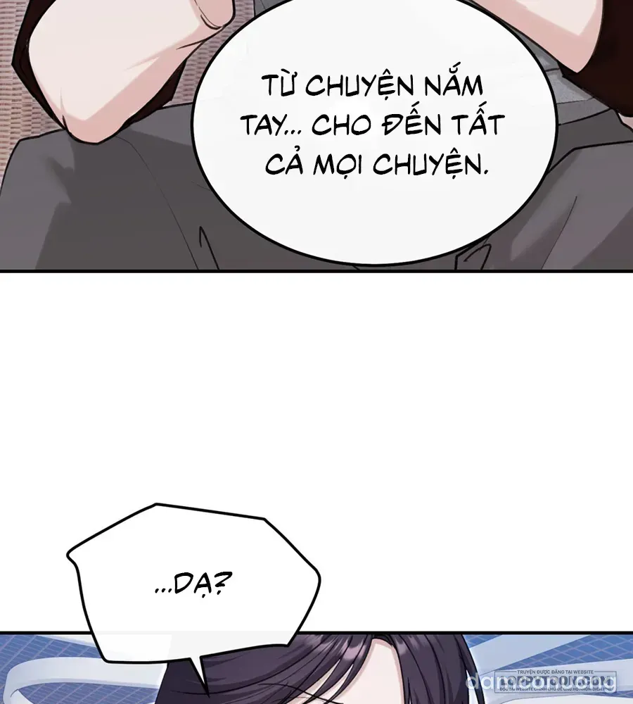 đọc truyện Ăn Em Một Lần Thôi, Oppa Chương 24 ảnh 51 tại Thiên Thai Truyện