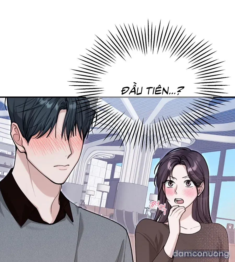 đọc truyện Ăn Em Một Lần Thôi, Oppa Chương 24 ảnh 53 tại Thiên Thai Truyện