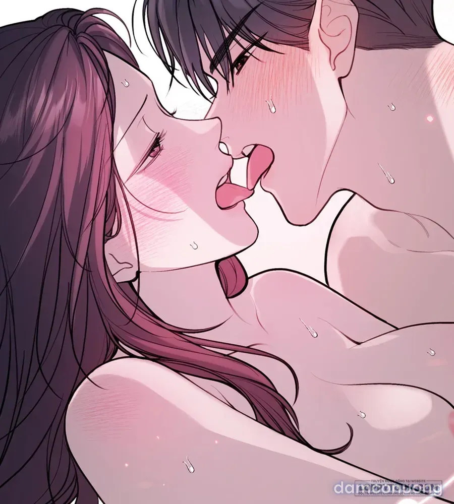 đọc truyện Ăn Em Một Lần Thôi, Oppa Chương 24 ảnh 56 tại Thiên Thai Truyện