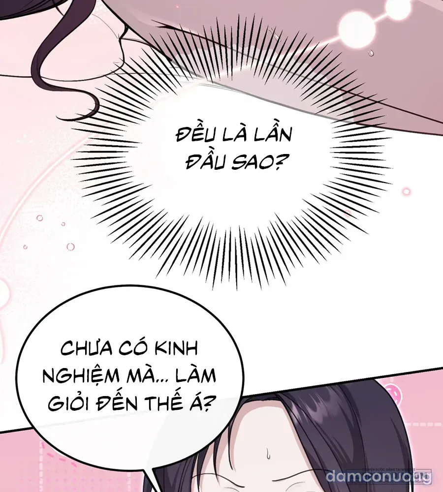 đọc truyện Ăn Em Một Lần Thôi, Oppa Chương 24 ảnh 57 tại Thiên Thai Truyện