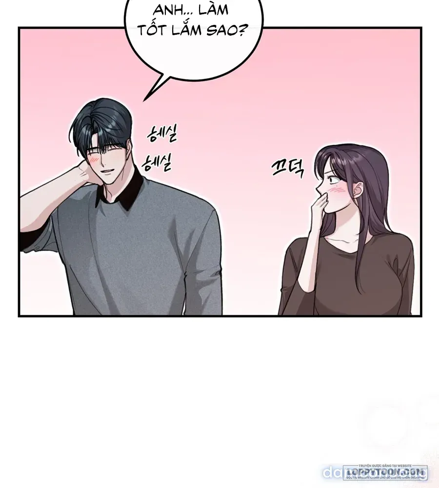 đọc truyện Ăn Em Một Lần Thôi, Oppa Chương 24 ảnh 59 tại Thiên Thai Truyện