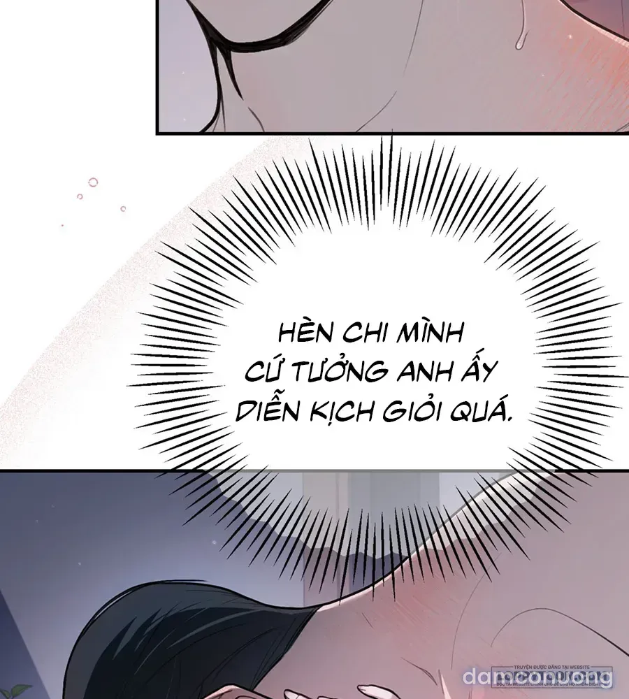 đọc truyện Ăn Em Một Lần Thôi, Oppa Chương 24 ảnh 62 tại Thiên Thai Truyện