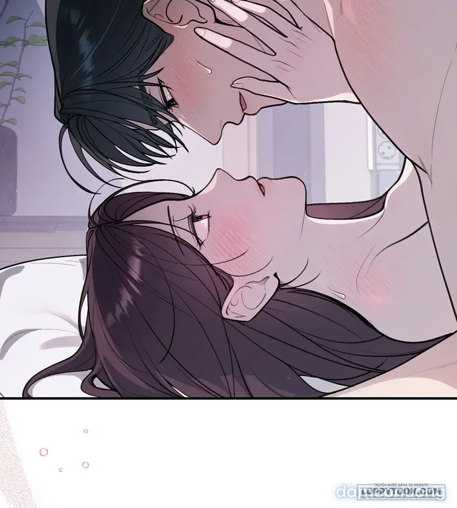 đọc truyện Ăn Em Một Lần Thôi, Oppa Chương 24 ảnh 63 tại Thiên Thai Truyện