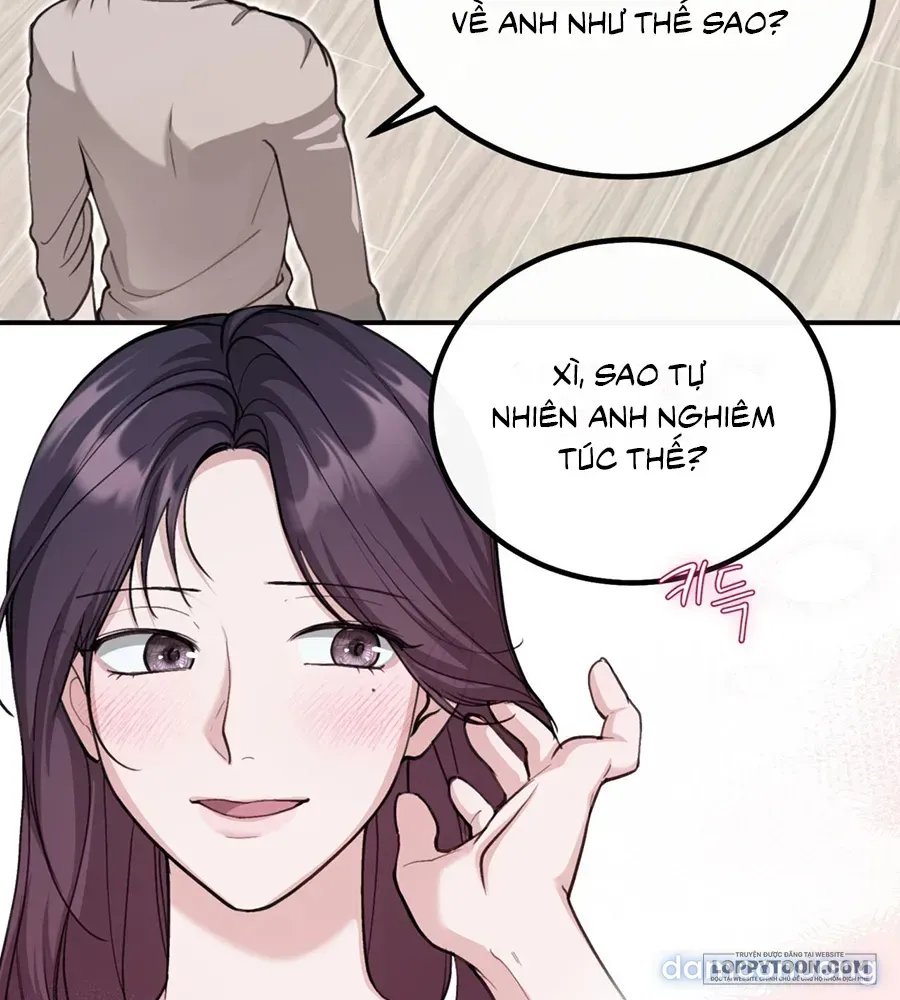 đọc truyện Ăn Em Một Lần Thôi, Oppa Chương 24 ảnh 68 tại Thiên Thai Truyện