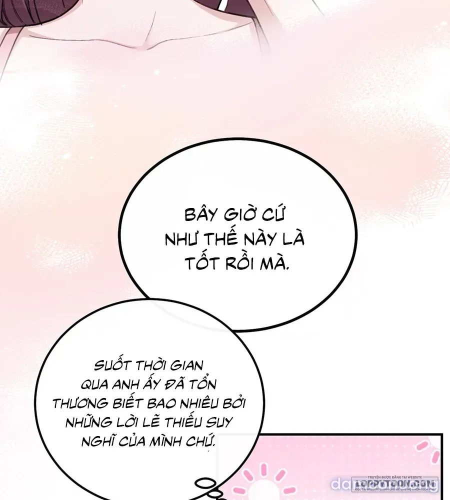 đọc truyện Ăn Em Một Lần Thôi, Oppa Chương 24 ảnh 69 tại Thiên Thai Truyện