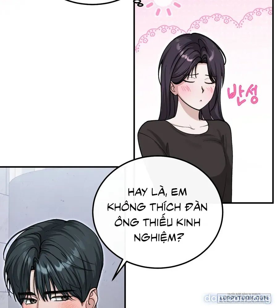 đọc truyện Ăn Em Một Lần Thôi, Oppa Chương 24 ảnh 70 tại Thiên Thai Truyện