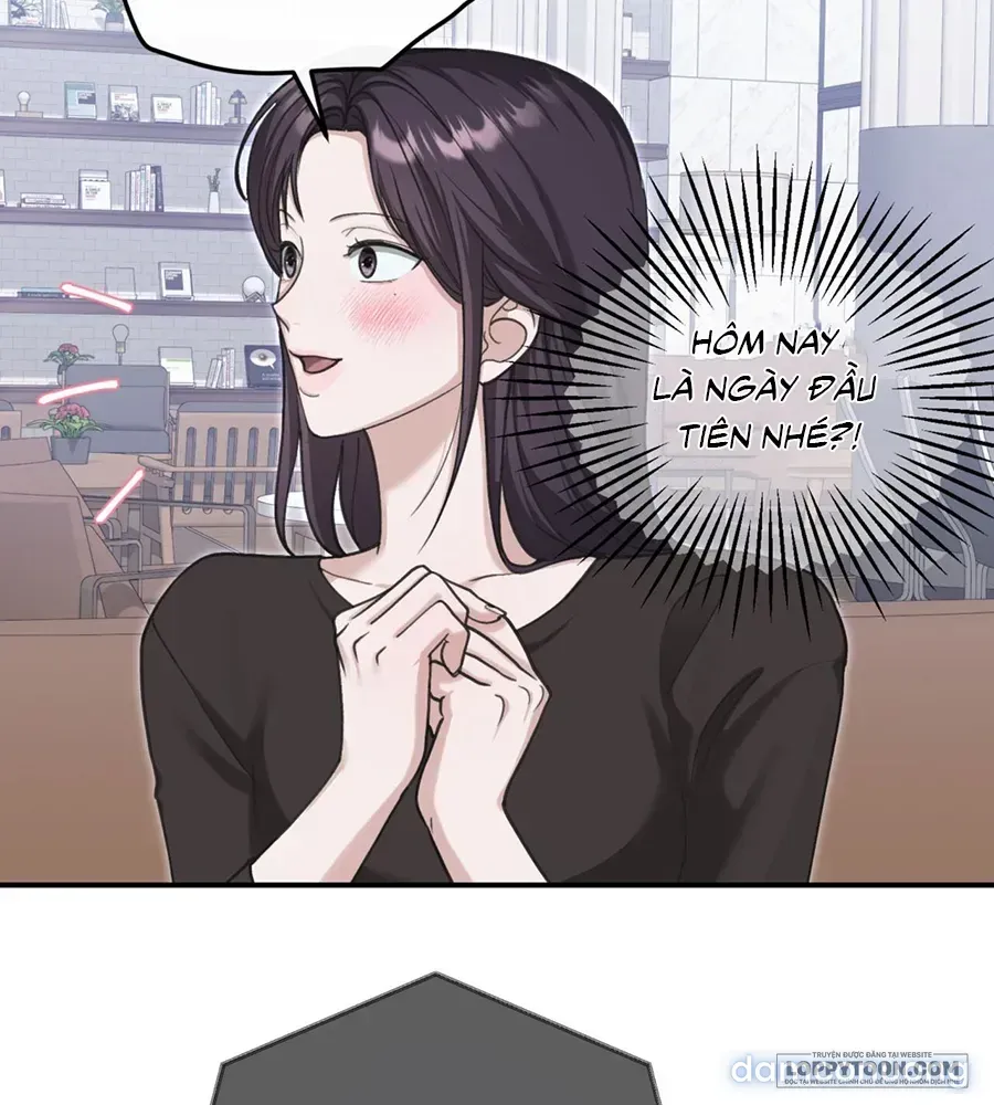 đọc truyện Ăn Em Một Lần Thôi, Oppa Chương 24 ảnh 72 tại Thiên Thai Truyện