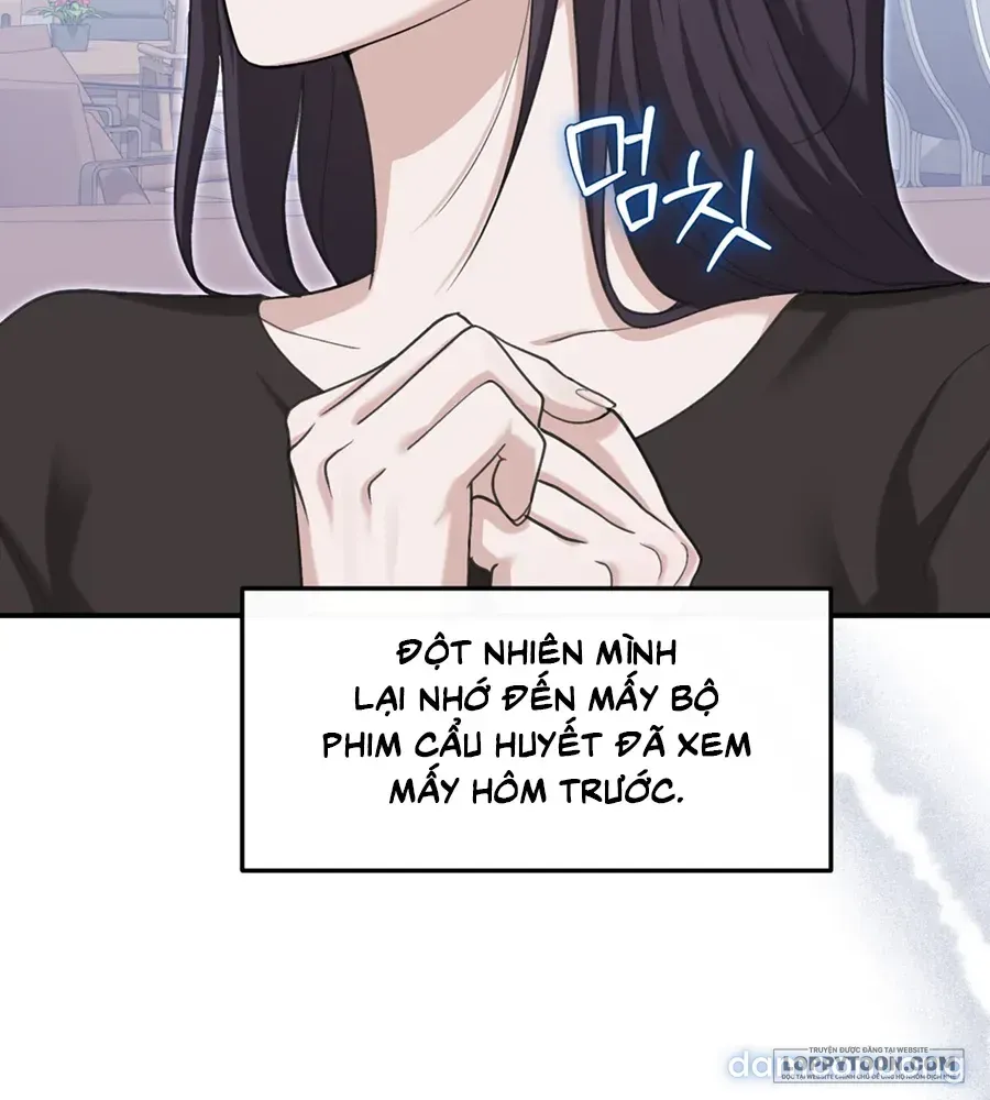 đọc truyện Ăn Em Một Lần Thôi, Oppa Chương 24 ảnh 74 tại Thiên Thai Truyện