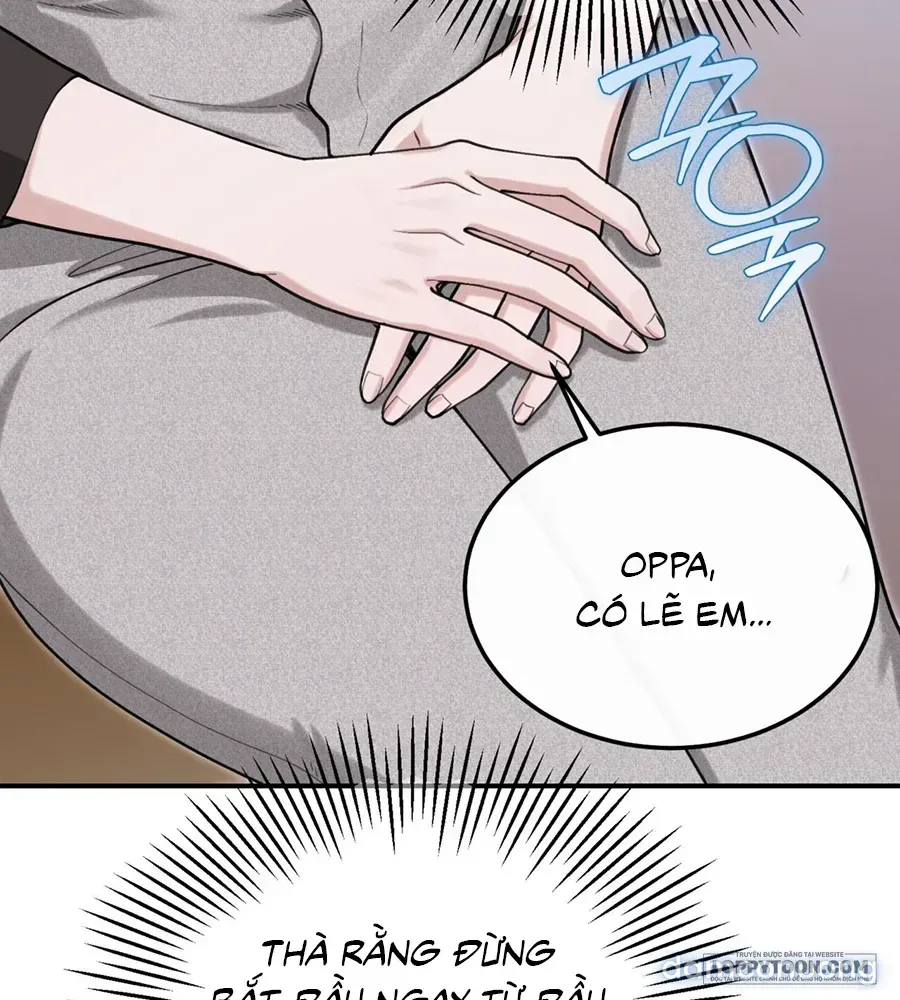đọc truyện Ăn Em Một Lần Thôi, Oppa Chương 24 ảnh 78 tại Thiên Thai Truyện