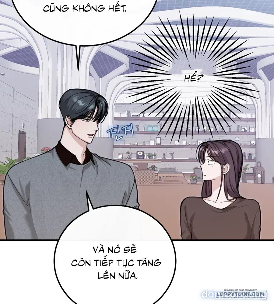 đọc truyện Ăn Em Một Lần Thôi, Oppa Chương 24 ảnh 85 tại Thiên Thai Truyện
