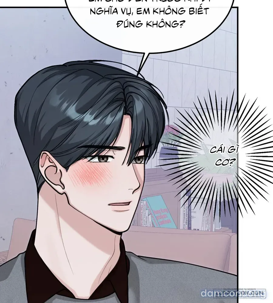 đọc truyện Ăn Em Một Lần Thôi, Oppa Chương 24 ảnh 88 tại Thiên Thai Truyện