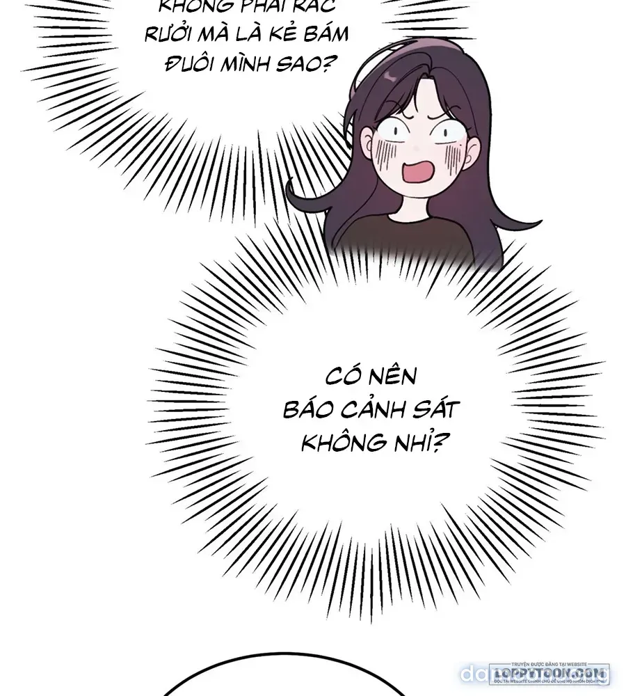 đọc truyện Ăn Em Một Lần Thôi, Oppa Chương 24 ảnh 90 tại Thiên Thai Truyện