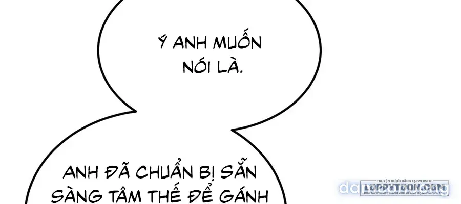 đọc truyện Ăn Em Một Lần Thôi, Oppa Chương 24 ảnh 91 tại Thiên Thai Truyện