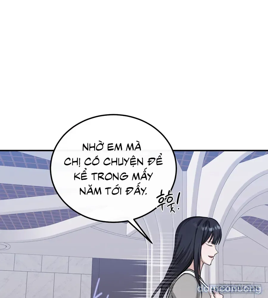 đọc truyện Ăn Em Một Lần Thôi, Oppa Chương 24 ảnh 11 tại Thiên Thai Truyện