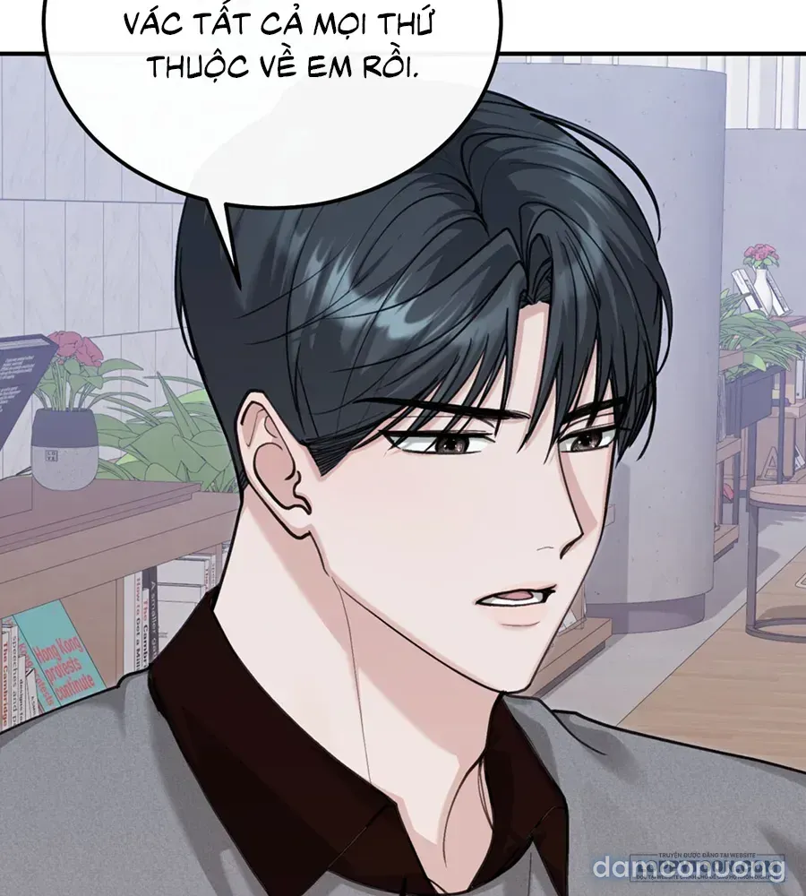 đọc truyện Ăn Em Một Lần Thôi, Oppa Chương 24 ảnh 92 tại Thiên Thai Truyện