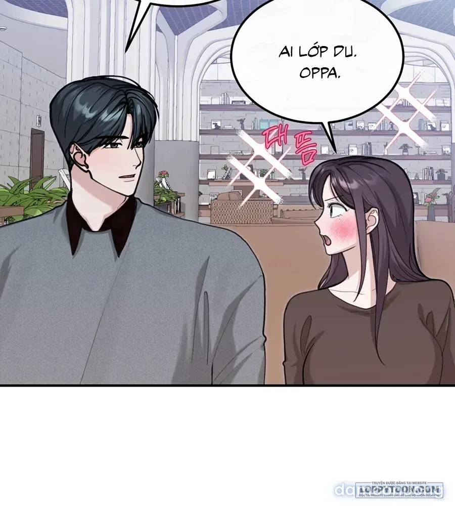 đọc truyện Ăn Em Một Lần Thôi, Oppa Chương 24 ảnh 95 tại Thiên Thai Truyện
