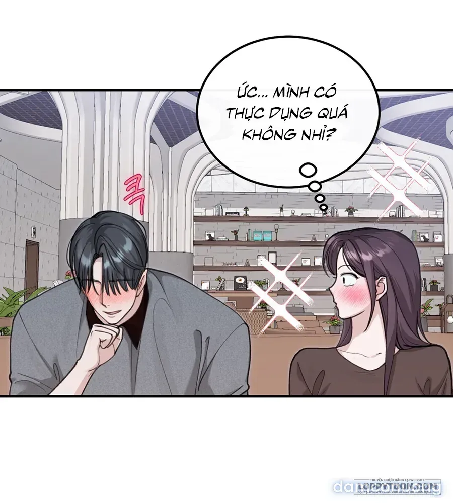 đọc truyện Ăn Em Một Lần Thôi, Oppa Chương 24 ảnh 96 tại Thiên Thai Truyện